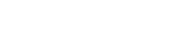 Tradesoft logo